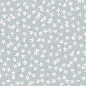 Meet your Posher, Katelyn